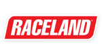 Raceland