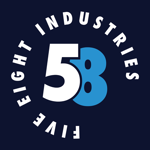 58ind