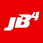 JB4
